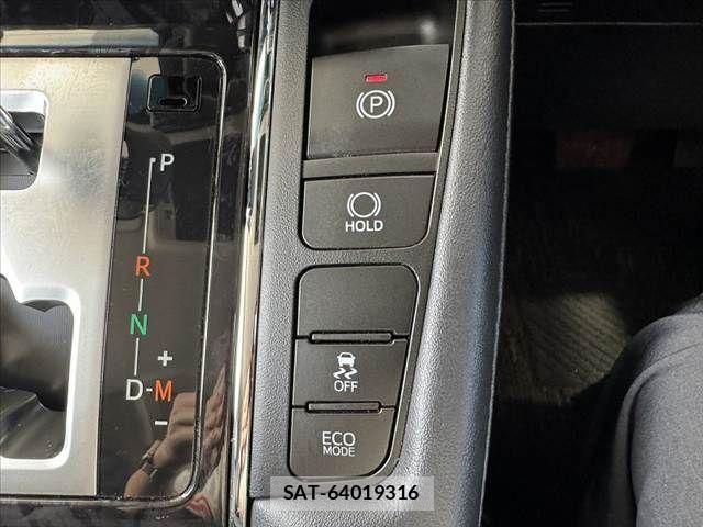 Toyota ALPHARD 2021-09 7214298-5
