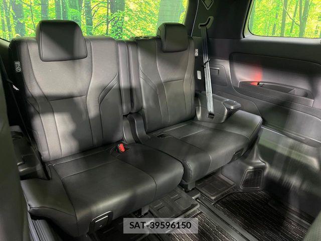Toyota ALPHARD 2024-09 7214343-9