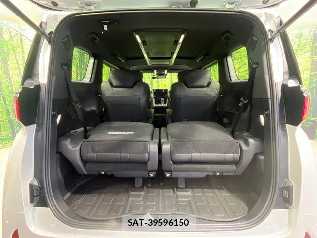 Toyota ALPHARD 2024-09 7214343-10