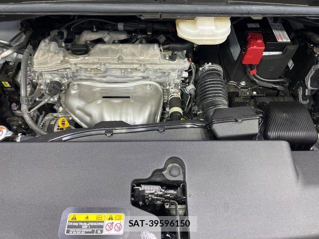 Toyota ALPHARD 2024-09 7214343-17
