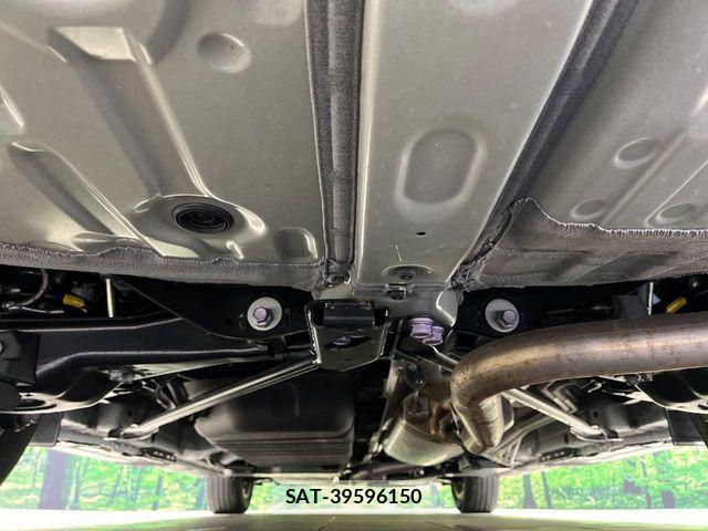 Toyota ALPHARD 2024-09 7214343-18