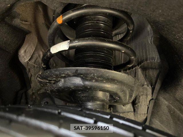 Toyota ALPHARD 2024-09 7214343-19