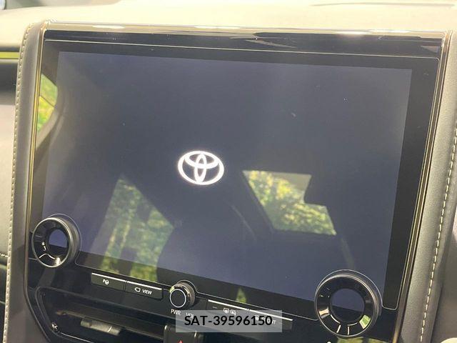 Toyota ALPHARD 2024-09 7214343-3