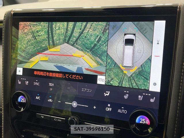 Toyota ALPHARD 2024-09 7214343-4