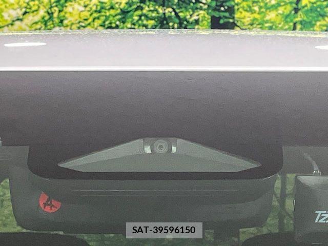 Toyota ALPHARD 2024-09 7214343-5
