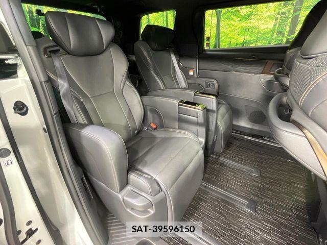 Toyota ALPHARD 2024-09 7214343-8