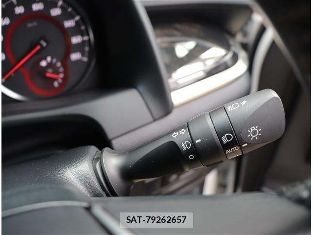 Toyota ALPHARD 2021-11 7214297-20