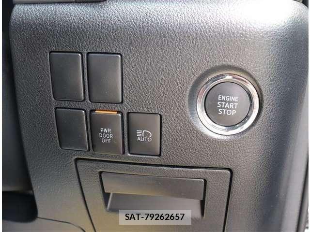 Toyota ALPHARD 2021-11 7214297-24