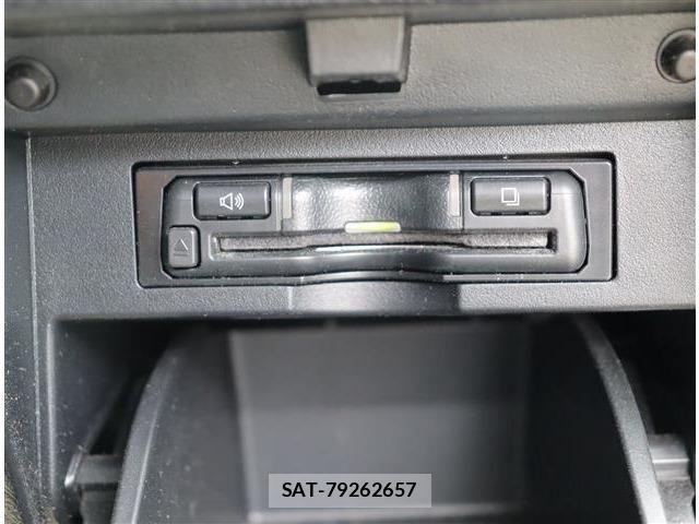Toyota ALPHARD 2021-11 7214297-25