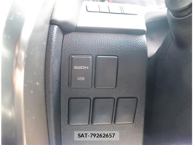 Toyota ALPHARD 2021-11 7214297-26