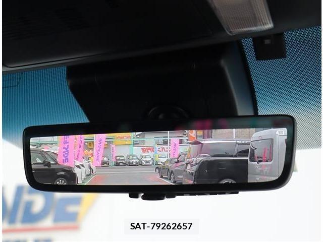 Toyota ALPHARD 2021-11 7214297-29