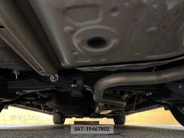Toyota ALPHARD 2021-05 7214273-19
