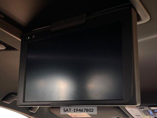 Toyota ALPHARD 2021-05 7214273-3