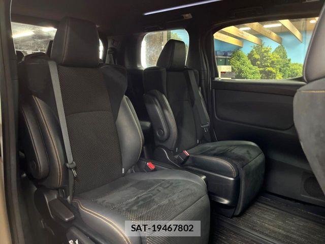 Toyota ALPHARD 2021-05 7214273-8