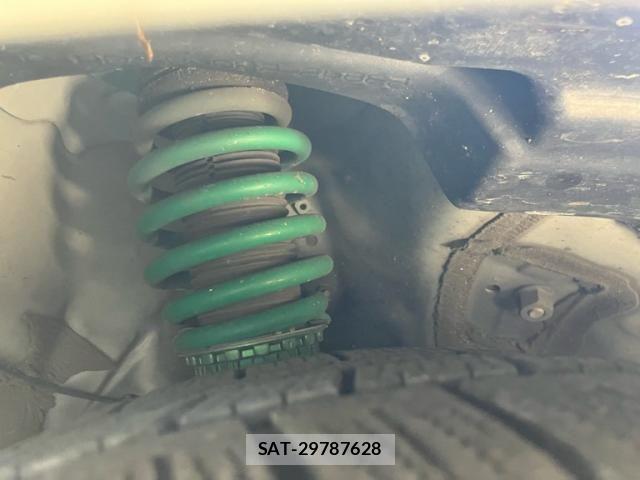 Toyota ALPHARD 2021-07 7214285-9
