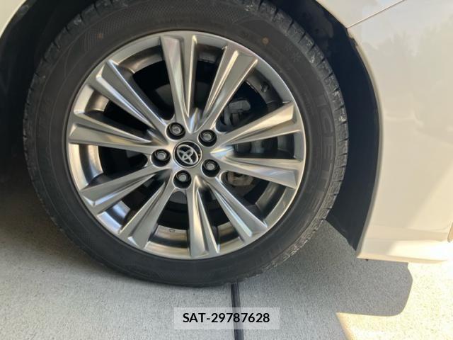 Toyota ALPHARD 2021-07 7214285-10