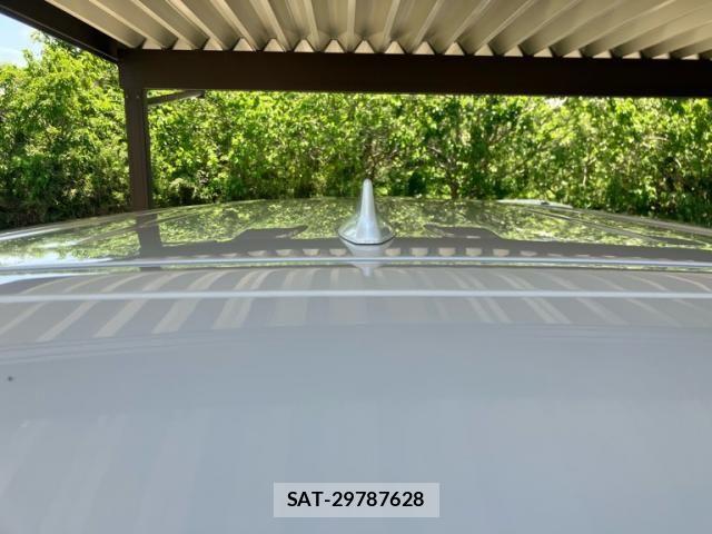 Toyota ALPHARD 2021-07 7214285-15