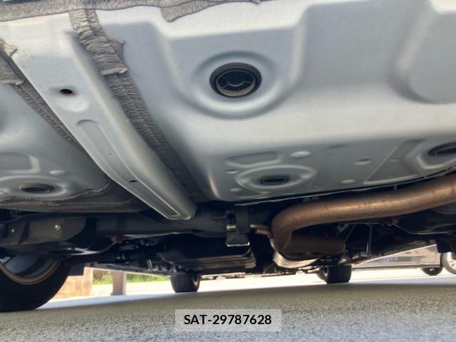 Toyota ALPHARD 2021-07 7214285-16