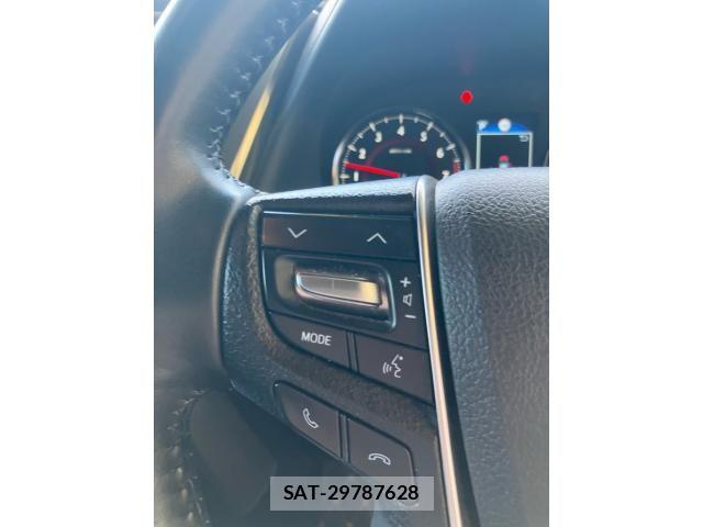 Toyota ALPHARD 2021-07 7214285-18