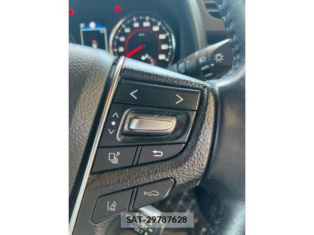 Toyota ALPHARD 2021-07 7214285-19