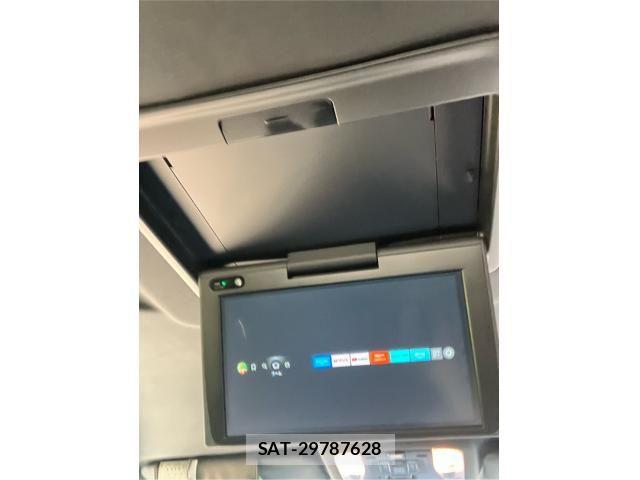 Toyota ALPHARD 2021-07 7214285-29