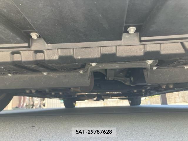 Toyota ALPHARD 2021-07 7214285-5