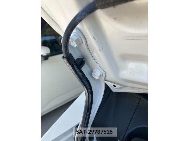 Toyota ALPHARD 2021-07 7214285-7