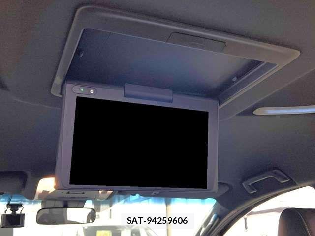 Toyota ALPHARD 2023-03 7214328-7