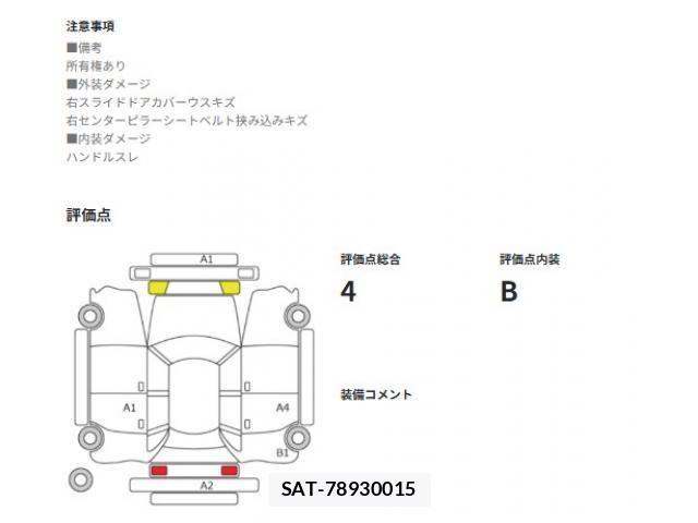 Toyota ALPHARD 2023-11 7214331-14