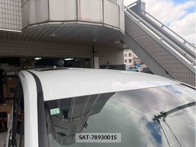 Toyota ALPHARD 2023-11 7214331-3
