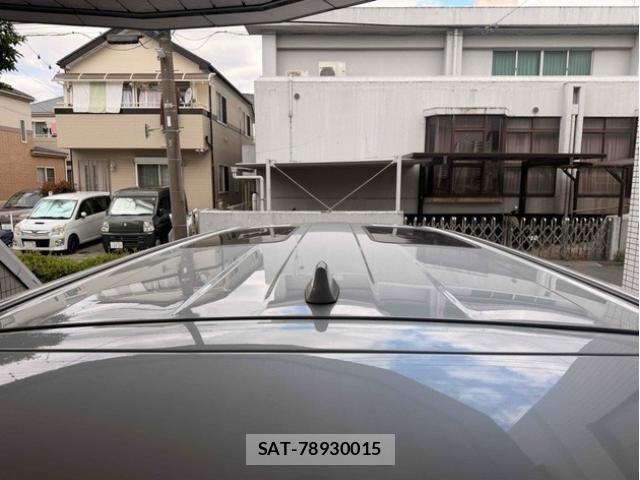 Toyota ALPHARD 2023-11 7214331-4