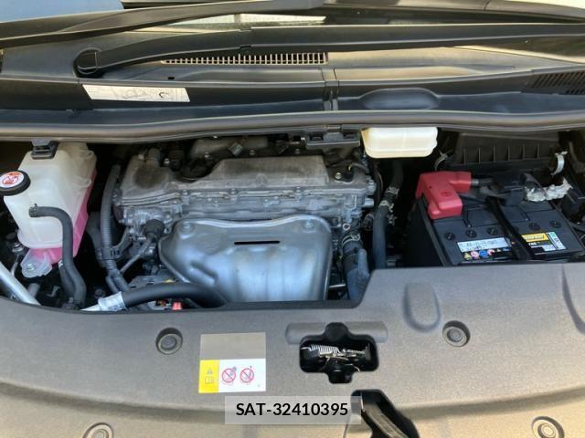 Toyota ALPHARD 2021-08 7214286-12