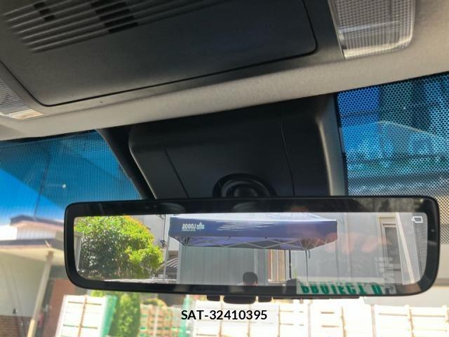 Toyota ALPHARD 2021-08 7214286-22
