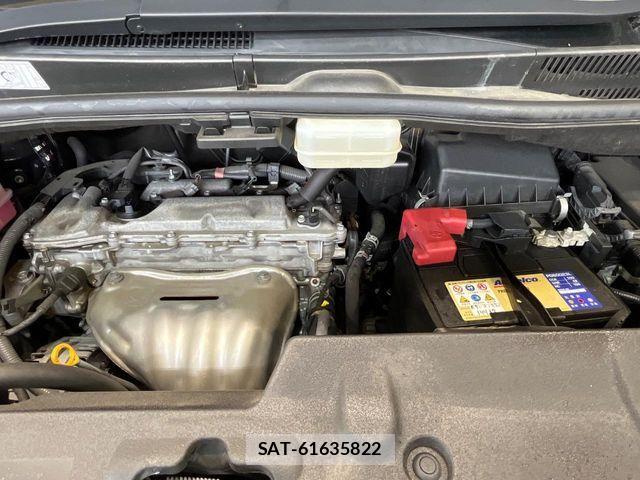 Toyota ALPHARD 2020-10 7214242-17