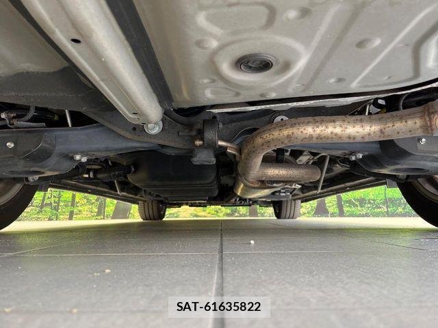 Toyota ALPHARD 2020-10 7214242-18