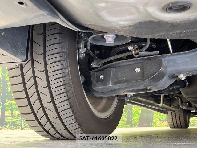 Toyota ALPHARD 2020-10 7214242-19