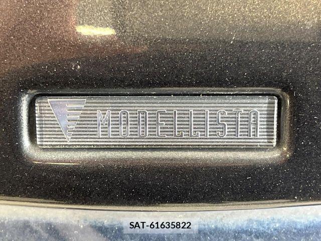 Toyota ALPHARD 2020-10 7214242-2