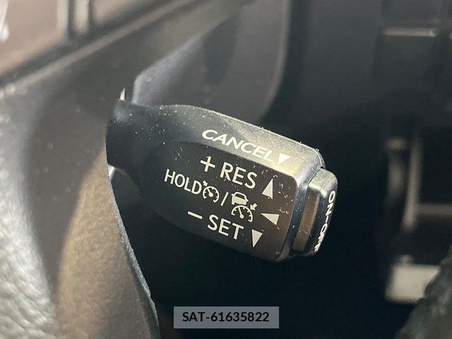 Toyota ALPHARD 2020-10 7214242-4
