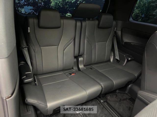 Toyota ALPHARD 2024-11 7214344-9