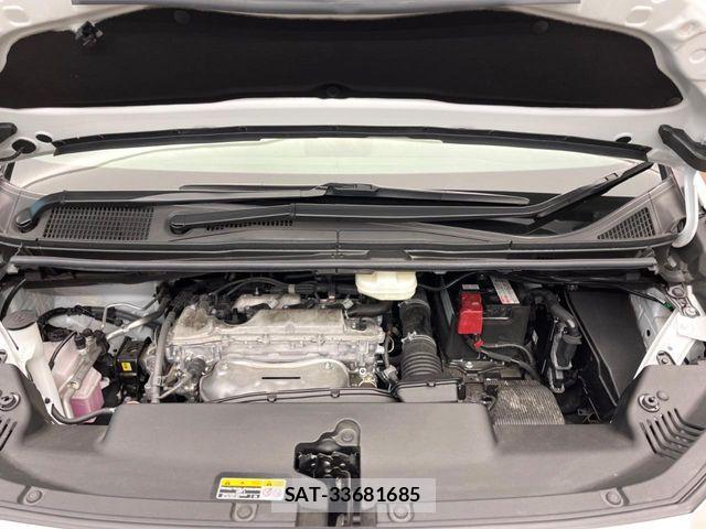 Toyota ALPHARD 2024-11 7214344-18