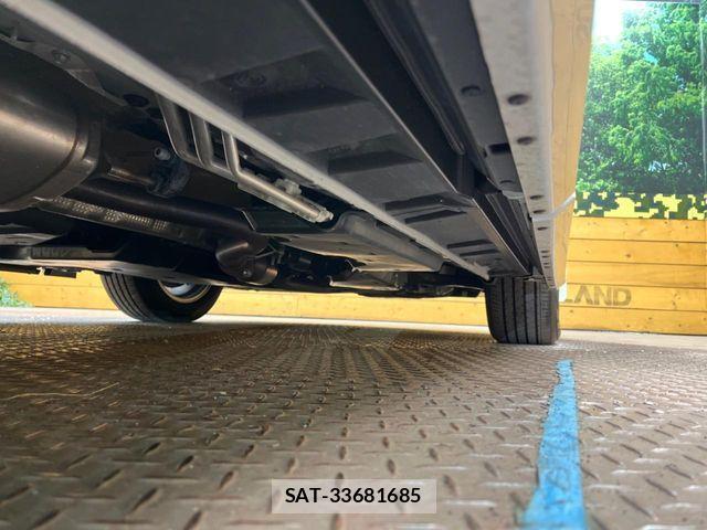 Toyota ALPHARD 2024-11 7214344-19