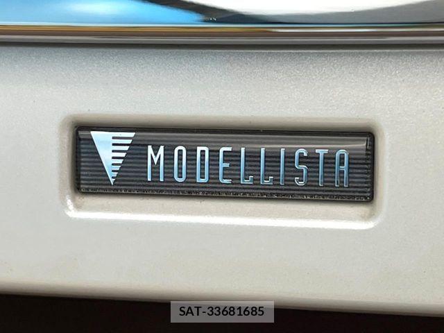 Toyota ALPHARD 2024-11 7214344-2