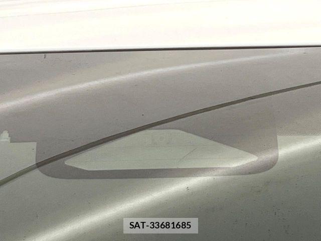Toyota ALPHARD 2024-11 7214344-6