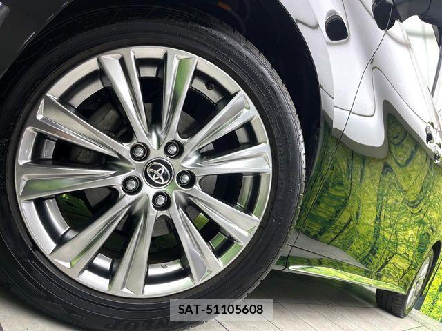 Toyota ALPHARD 2022-12 7214318-12