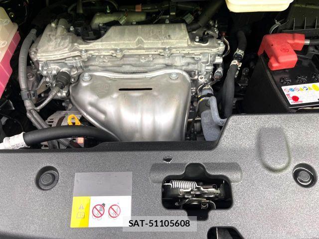 Toyota ALPHARD 2022-12 7214318-17