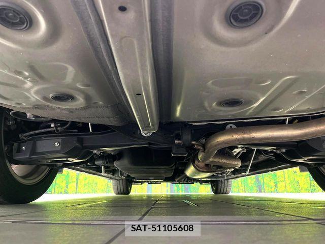 Toyota ALPHARD 2022-12 7214318-18