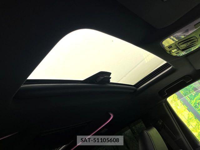Toyota ALPHARD 2022-12 7214318-2