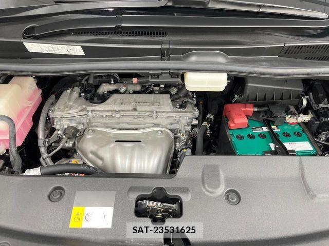 Toyota ALPHARD 2021-04 7214271-17