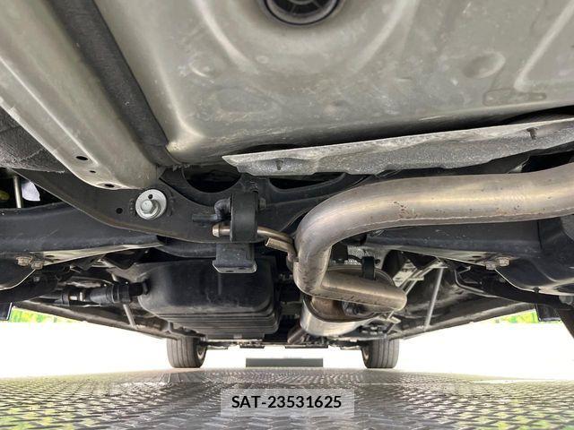 Toyota ALPHARD 2021-04 7214271-18