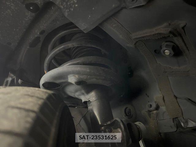 Toyota ALPHARD 2021-04 7214271-19